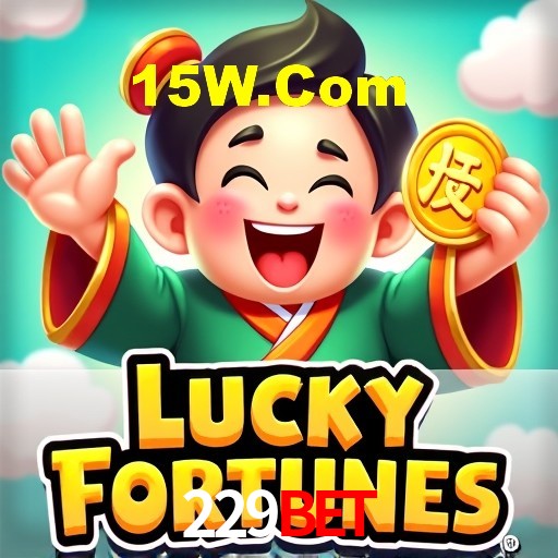 Desvendando o Mundo dos Jogos Virtuais na 229Bet