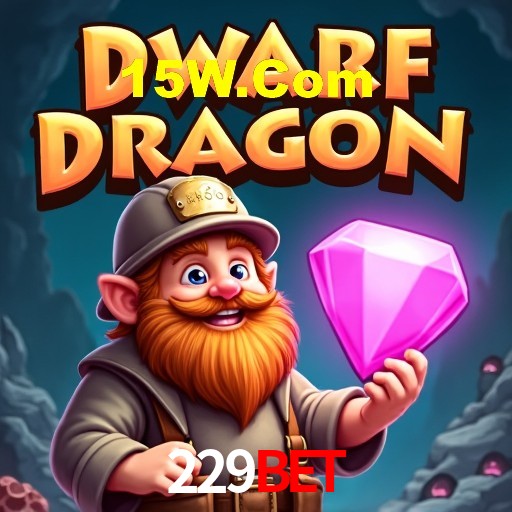 A Revolução dos Aplicativos de Jogos no 229Bet