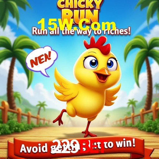 Descubra a Essência do 229Bet: Nossa História e Compromissos