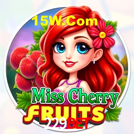 A Emoção da Loteria na 229Bet: Uma Chance de Mudança de Vida