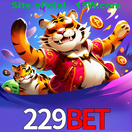 229Bet
